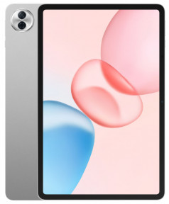 Анонс Honor Pad 10 – нестыдный планшет для учёбы и развлечений