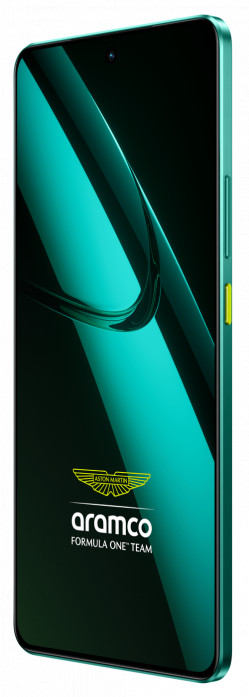 Realme GT 7 