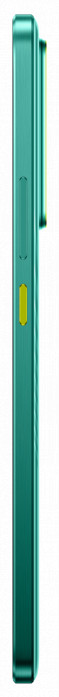 Realme GT 7 