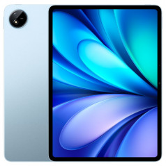 Анонс Vivo Pad 5 – 