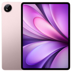 Анонс Vivo Pad 5 – 