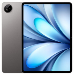 Анонс Vivo Pad 5 – 