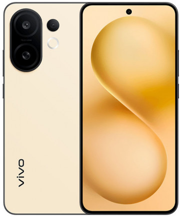 Анонс Vivo S30 и S30 Pro mini – 