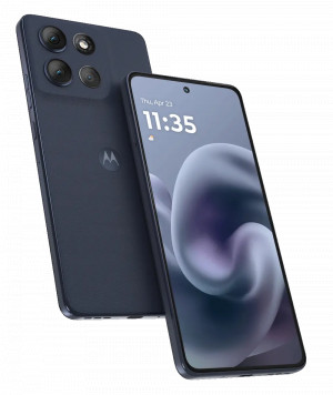 Анонс Moto G56, G86 и G86 Power: функциональные цветастые бюджетки