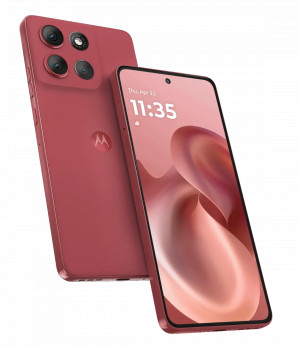 Анонс Moto G56, G86 и G86 Power: функциональные цветастые бюджетки