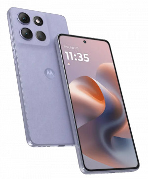 Анонс Moto G56, G86 и G86 Power: функциональные цветастые бюджетки