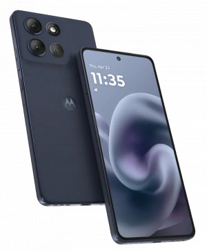 Анонс Moto G56, G86 и G86 Power: функциональные цветастые бюджетки