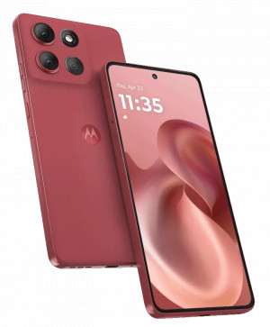 Анонс Moto G56, G86 и G86 Power: функциональные цветастые бюджетки