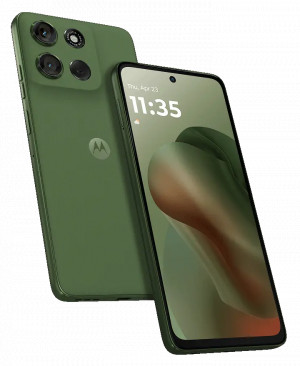 Анонс Moto G56, G86 и G86 Power: функциональные цветастые бюджетки