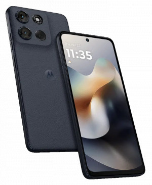 Анонс Moto G56, G86 и G86 Power: функциональные цветастые бюджетки