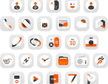  Tecno Pova Curve:  ,  