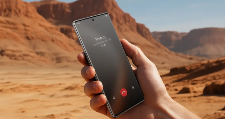 Tecno Pova Curve:  ,  