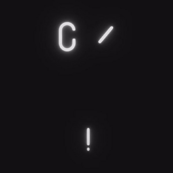   Glyph-:   Nothing  Phone (3)