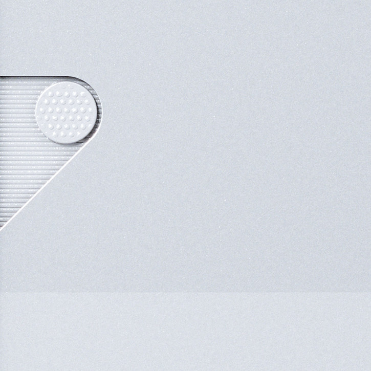   Glyph-:   Nothing  Phone (3)