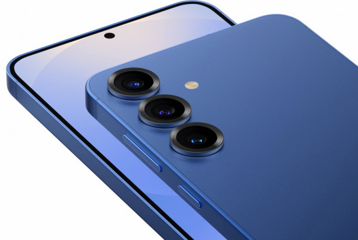 Vivo, OnePlus, Samsung, iPhone: гид по компактным смартфонам. 2025 год