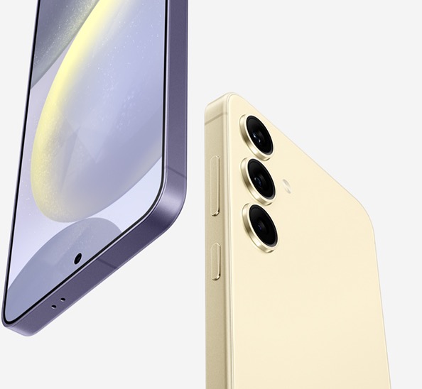 Vivo, OnePlus, Samsung, iPhone: гид по компактным смартфонам. 2025 год