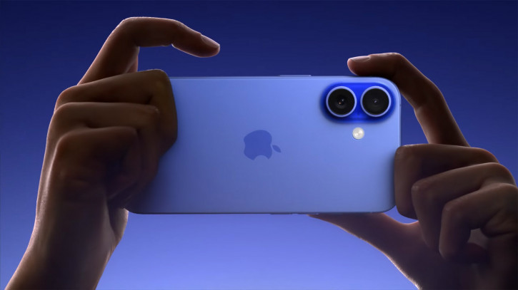 Vivo, OnePlus, Samsung, iPhone: гид по компактным смартфонам. 2025 год