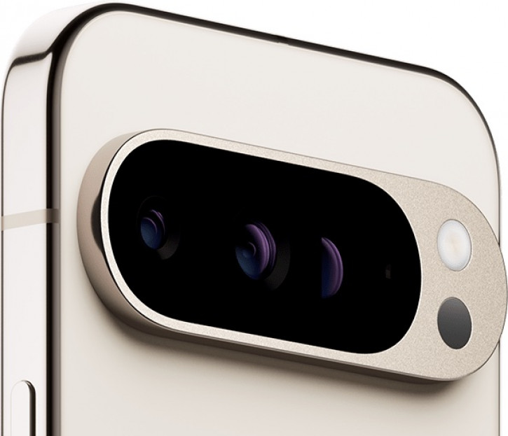 Vivo, OnePlus, Samsung, iPhone: гид по компактным смартфонам. 2025 год