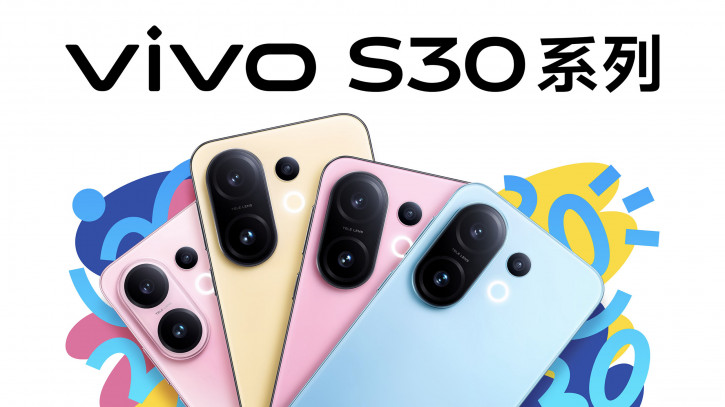 Vivo, OnePlus, Samsung, iPhone: гид по компактным смартфонам. 2025 год
