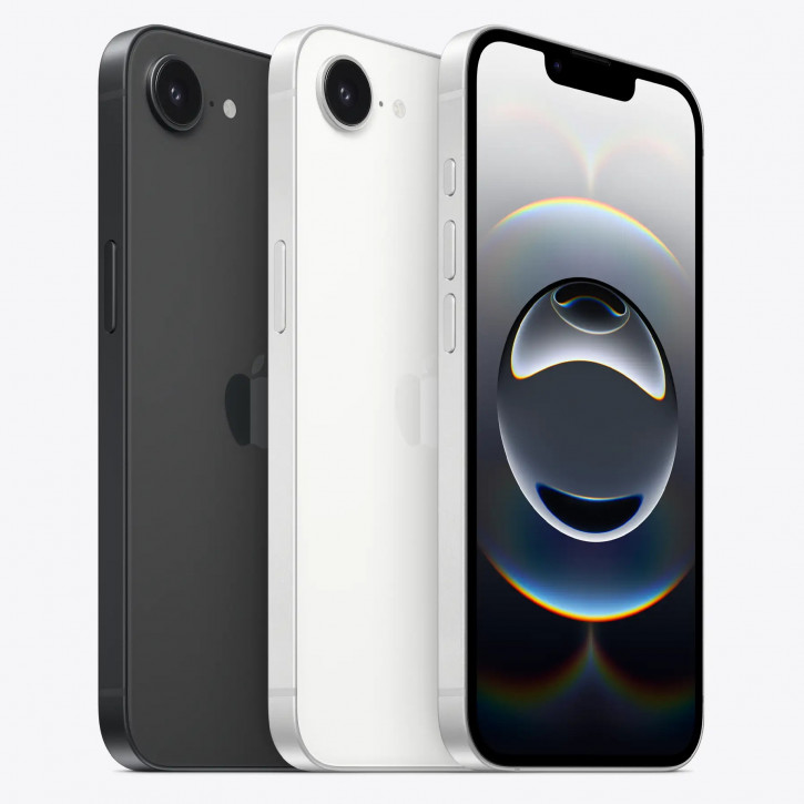 Vivo, OnePlus, Samsung, iPhone: гид по компактным смартфонам. 2025 год