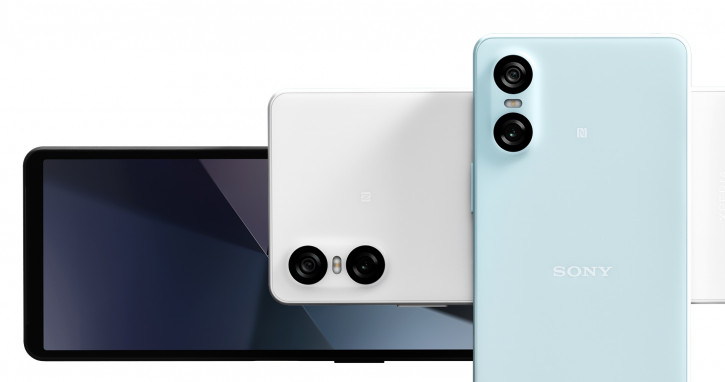 Vivo, OnePlus, Samsung, iPhone: гид по компактным смартфонам. 2025 год