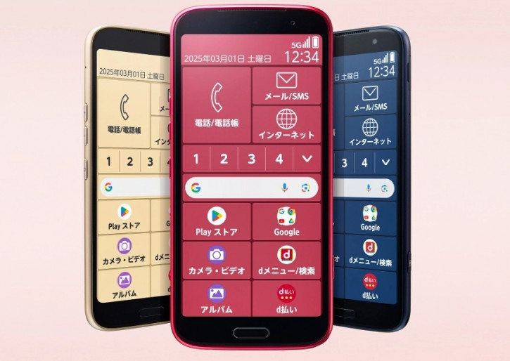 Vivo, OnePlus, Samsung, iPhone: гид по компактным смартфонам. 2025 год