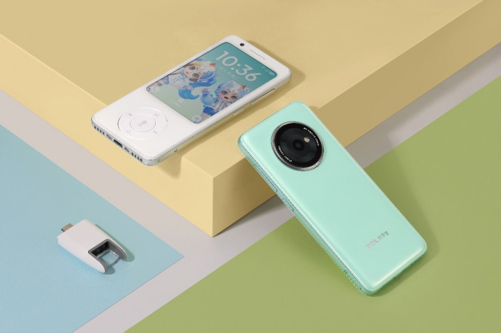 Vivo, OnePlus, Samsung, iPhone: гид по компактным смартфонам. 2025 год
