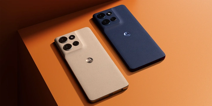 25% покупателей Motorola Razr Ultra переходят с iPhone