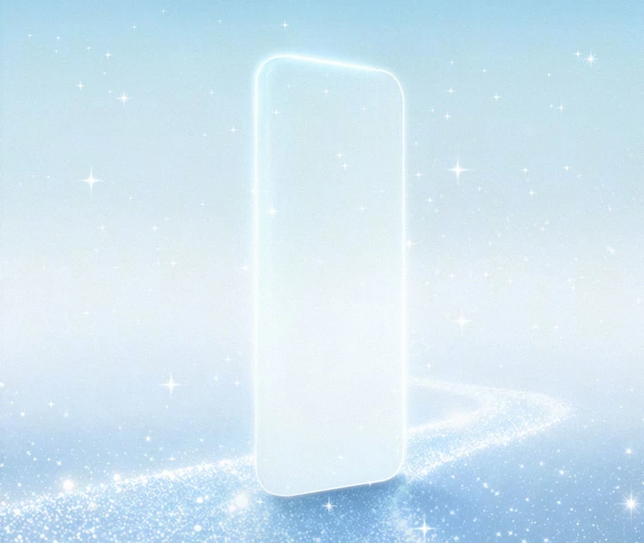 OPPO Reno 16 и 16 Pro уже можно предзаказать