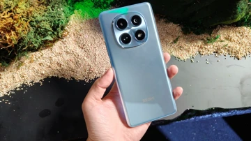 Redmi Note 15 4G временно доступен всего за 10 000 рублей
