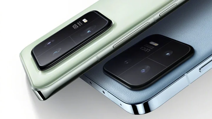 Xiaomi расширяет программу установки батарей повышенной ёмкости