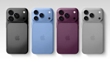 Apple не будет повышать цены на iPhone 18 Pro — аналитик