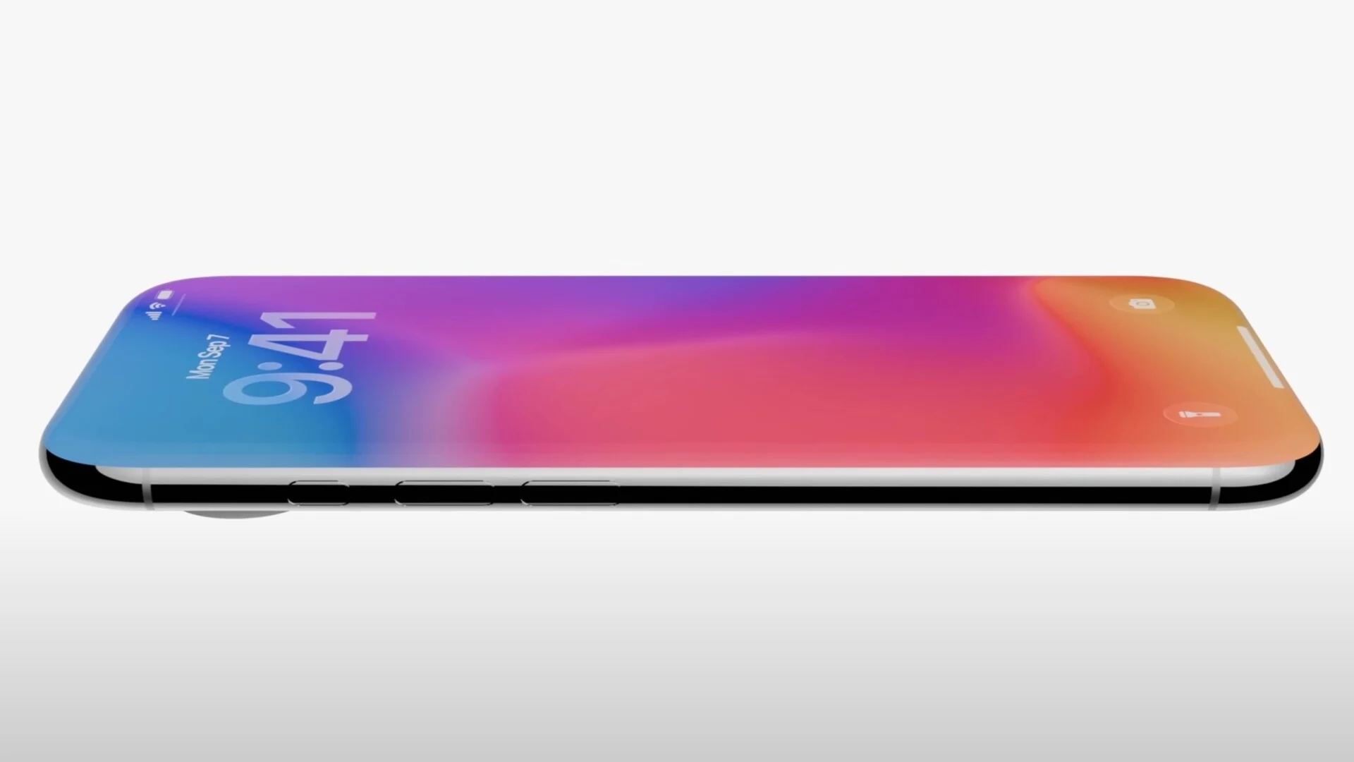 Apple готовит iPhone к 20-летию платформы — но не так, как считалось раньше