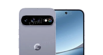 Большая утечка о серии Pixel 11: новые камеры, RGB-экран на крышке и не только