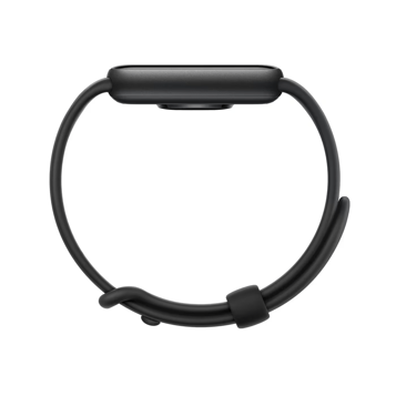 Это Xiaomi Band 10 Pro: пресс-снимки и особенности