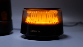 Дизайнерский роутер! Обзор Huawei WiFi Mesh X3 Pro Suite