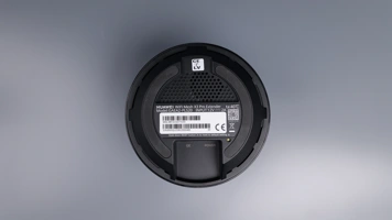Дизайнерский роутер! Обзор Huawei WiFi Mesh X3 Pro Suite