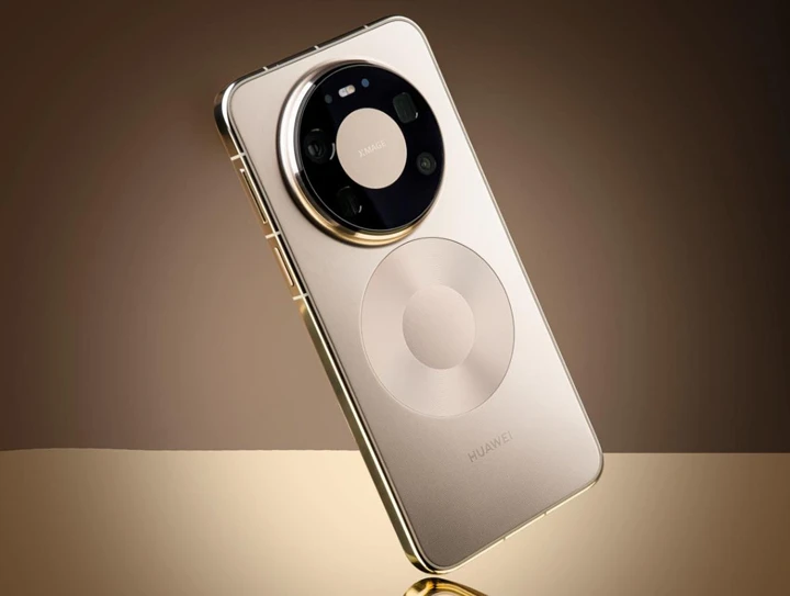 Huawei Mate 90 Pro Max получит серьезный апгрейд камер