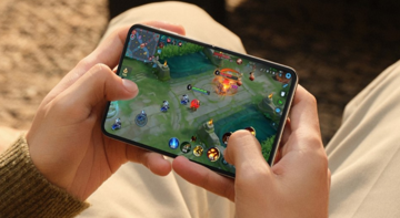 OPPO готовит широкоэкранный флагман с батареей 7000 мАч
