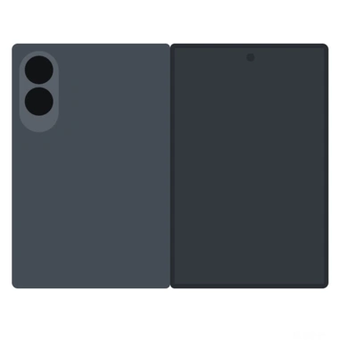 Samsung Galaxy Z Fold 8 Wide обнаружен в исходниках оболочки One UI 9