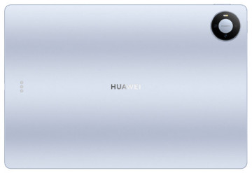 Анонс Huawei MatePad Pro Max – 
