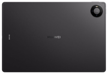 Анонс Huawei MatePad Pro Max – 