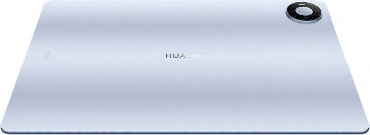 Анонс Huawei MatePad Pro Max – 