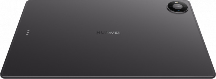 Анонс Huawei MatePad Pro Max – 