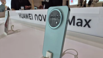 Цены Huawei MatePad Pro Max и Nova 15 Max для Европы удивляют