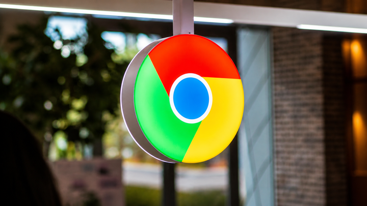 Chrome на Android получил новую настройку геолокации