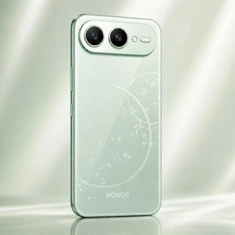 Дизайн Honor 600 для Китая раскрыт схемой
