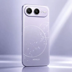 Дизайн Honor 600 для Китая раскрыт схемой