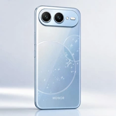 Дизайн Honor 600 для Китая раскрыт схемой