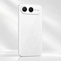 Дизайн Honor 600 для Китая раскрыт схемой